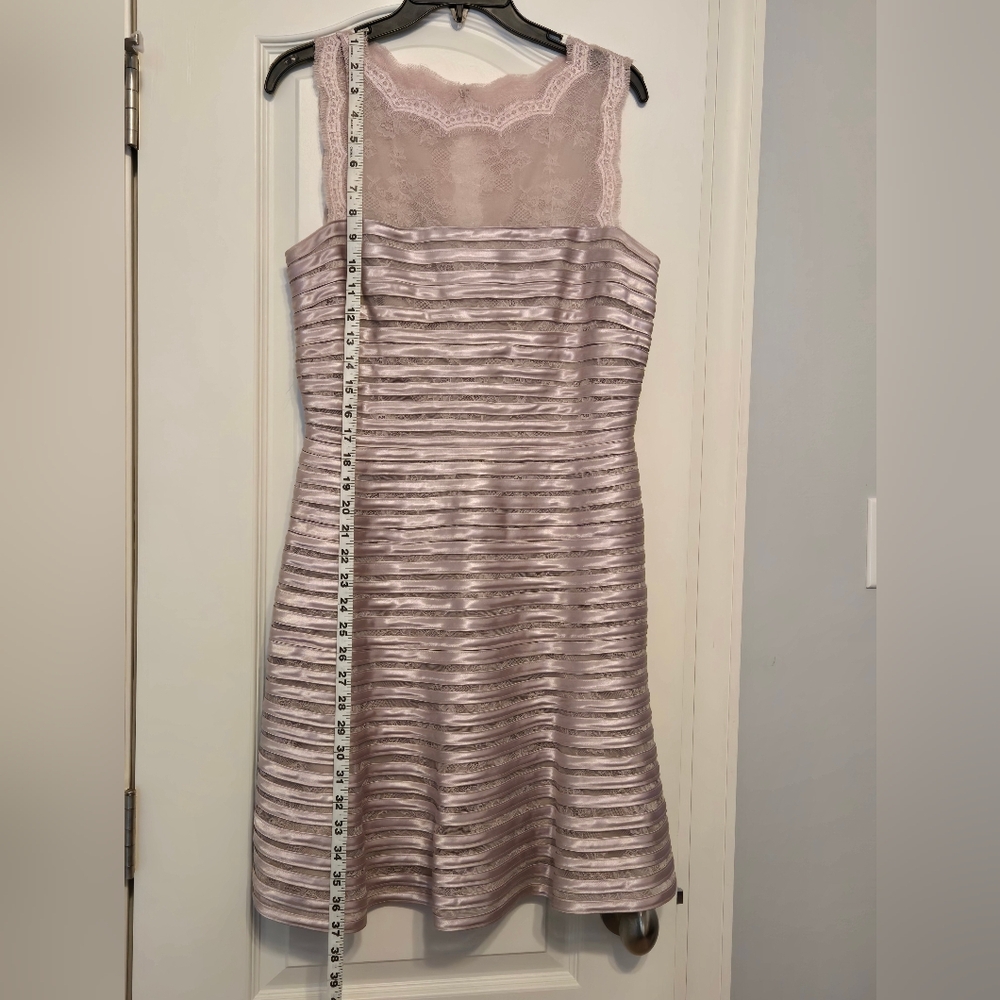 Cocktail & Party dress